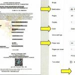 Mulai 3 Januari 2022, Surat Tanda Registrasi Apoteker Elektronik (e-STRA) Diberlakukan