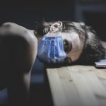 Depresi Karena Pandemi? Berikut Daftar Aplikasi Pengukur Tingkat Stress