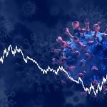 Antibodi Penetralisir COVID-19 Varian Omicron Ditemukan