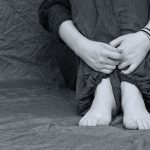 Benarkah Depresi pada Wanita Berbeda daripada Pria?