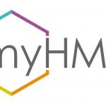 Konsumsi Suplemen myHMB® Membuat Fungsi Otot Lebih Baik