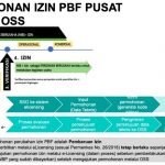 Ingin Buka PBF? Catat Standar Usaha dan Cara Dapatkan Izinnya