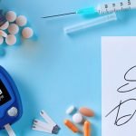 Konsumsi Vitamin D Membantu Memperpanjang Fase 'Honeymoon' Diabetes Tipe 1 pada Pasien dengan Diagnosis Baru