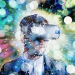 Perkembangan Teknologi Metaverse di Dunia Farmasi