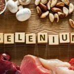 Selenium Bisa Bantu Pulihkan Kehilangan Memori Otak