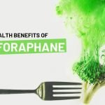 Sulforaphane dalam Brokoli Bisa sebagai Suplemen Panjang Umur