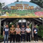 Peredaran Obat Tak Terkendali, Fraksi Nasdem Dukung RUU Apoteker