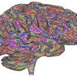 Apa yang Terjadi di Otak Kita Saat Meninggal?