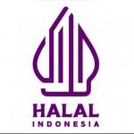 Filosofi Label Halal Baru yang Wajib Diterapkan Nasional Per 1 Maret 2022