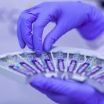 Mengenal Validasi Pembersihan di Industri Farmasi