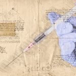 Bagaimana Keamanan Vaksin Booster Pfizer pada Remaja?