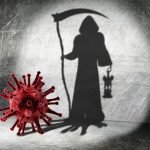 Baricitinib, Obat Anti Inflamasi Penyelamat Jiwa Pasien COVID-19