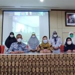 Keabsahan Standar Profesi Tenaga Teknis Kefarmasian