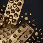 Mengenal Jenis Uji Stabilitas Obat