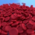 Daprodustat, Kandidat Obat Anemia Penderita Ginjal Kronis