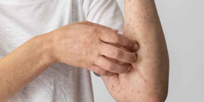 Sumber : freepik.com