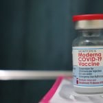 Agar Kualitas Obat Terjamin, Penyimpanan Produk Rantai Dingin di PBF Harus Sesuai CDOB