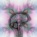 Gambaran Klinis Sindrom Serotonin