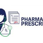 Jumlah Apoteker yang Bisa Berikan Resep Meningkat 3 Kali Lipat di Inggris