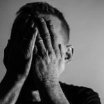 Terapi Baru dengan Transdermal Asenapine untuk Skizofrenia