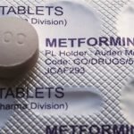 Konsumsi Dini Metformin  Minimalkan Penambahan Berat Badan yang Diinduksi Antipsikotik