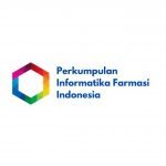 Mengenal Perkumpulan Informatika Farmasi Indonesia (PIFI)