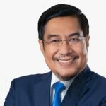 Nurul Falah : Apoteker Profesional Mampu Tingkatkan Kualitas Hidup Sehat!