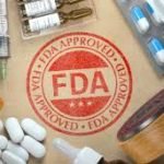 Daftar Obat Baru yang Disetujui FDA Tahun 2022