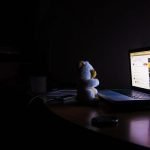 2 Obat Insomnia Ini Dianggap Paling Efektif