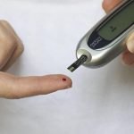 Statin Turunkan Risiko Diabetes Pasca Pankreatitis Akut