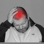 Obat Migrain Ini Efektif untuk Menurunkan Berat Badan Pasien Obesitas