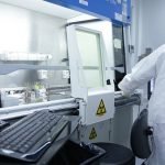 BPOM Luncurkan Pedoman Cara Pembuatan Obat yang Baik di Rumah Sakit