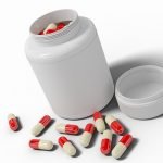 Salah Tempat Penyimpanan Obat, Bahayakah?