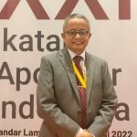 PP IAI Minta Polri Usut Pemasok Propilen Glikol Palsu, Bukan ke Industri Farmasi dan PBF