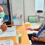 Mengenal Praktik Menghitung Tarif Pelayanan Keapotekeran di Era JKN