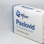 Lansia Berisiko Alami Interaksi Obat dengan Paxlovid