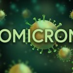 Vaksin COVID-19 Dosis Keempat Berikan Perlindungan Terhadap Omicron