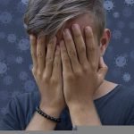 Ustekinumab, Obat Biologis Pertama Untuk Pasien Psoriatik Aktif Anak