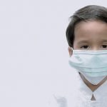 Baloxavir Marboxil, Obat Influenza Pertama Untuk Anak Usia 5-11 Tahun