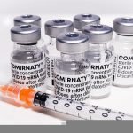 BPOM Izinkan Vaksin COVID-19 Berbasis mRNA untuk Booster Anak Remaja