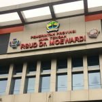 Netizen Serbu Medsos RSUD Moewardi Minta Klarifikasi dan Permohonan Maaf