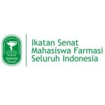 ISMAFARSI Menolak Keras Legalisasi Ganja, Mendukung Riset Ganja Medis