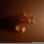 Apoteker Bisa Berperan Mengelola Pasien Penyakit Parkinson