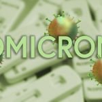 56% Orang Tak Menyadari telah Terinfeksi COVID-19 Varian Omicron