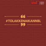 Nilai Batas Lulus CBT UKAI Naik Pesat, 2 Ribu Apoteker Protes Keras