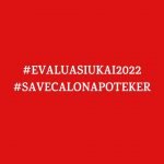 Lebih dari 50% Apoteker Gagal di CBT UKAI, GFMI Tuntut Keadilan