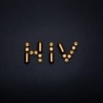 Lenacapavir, Pilihan Baru Terapi HIV Dua Kali Setahun