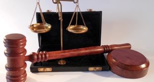 Pendefinisian Nomenklatur Pelayanan Kefarmasian dalam Regulasi Turunan Undang-Undang Nomor 17 Tahun 2023 tentang Kesehatan