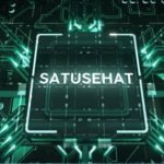 Pedulilindungi Lenyap, Pelaporan Tenaga Kesehatan Lebih Ringkas Lewat Satusehat