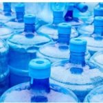 BPOM Temukan Kadar BPA Tinggi di Air Minum Galon, Memicu Kanker